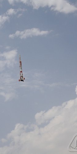 2012 Suche Mirek Topinka